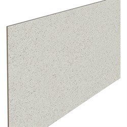 Стеновая панель СОЮЗ 535м - фото 16665350