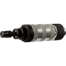 Шлифмашинка ООО ПК РЕЗОЛИТ ИП 2021 - фото 16665373