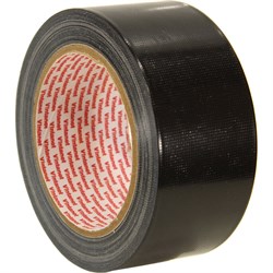 Армированная монтажная лента VINTANET DT2903 ЭКСТРА - фото 16665426