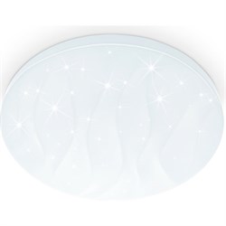 Накладной светильник Ambrella light Orbital Air - фото 16665455