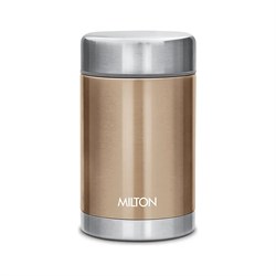 Термос для еды Milton Cruet - фото 16665504