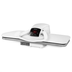 Гладильный пресс Kitfort КТ-2607 - фото 16665529