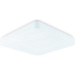 Накладной светильник Ambrella light Orbital Air - фото 16665533