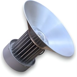 Светодиодный светильник KRASO Колокол - фото 16665566