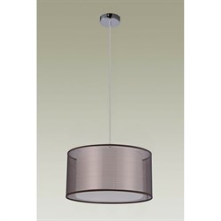 Подвесной светильник Moderli Room - фото 16665574