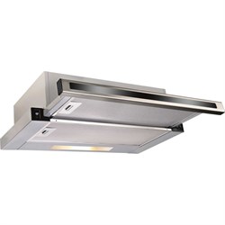 Вытяжка Korting KHP 5637 GNX - фото 16665588