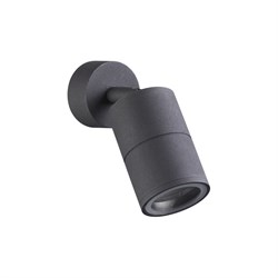 Потолочный светильник Odeon Light CORSUS - фото 16665736