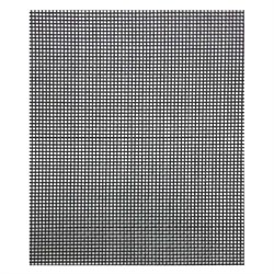 Москитная сетка KOMFORT москитные системы антипыль micro mesh - фото 16665864