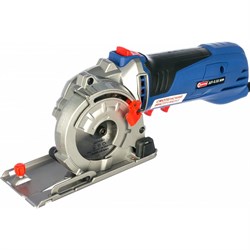 Дисковая пила ДИОЛД ДП-0,55МФ - фото 16665876