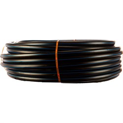 Труба ПНД ДЖИЛЕКС ПЭ-100 - фото 16666031