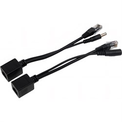 Пассивный комплект OSNOVO sct0707 - фото 16666163