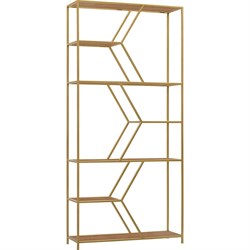 Стеллаж GreenWeen MALTA - фото 16666240