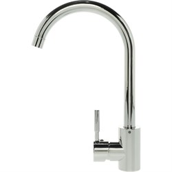 Смеситель для кухни Agger Zest - фото 16666311