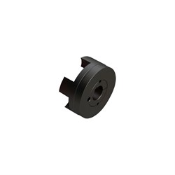 Полумуфта под втулку iskra 1108 GTI3845 - фото 16666326