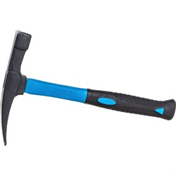 Молоток каменщика TECH-TOP 125-0600 54858 - фото 16666363