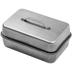 Коптильня Тонар 125 - фото 16666376