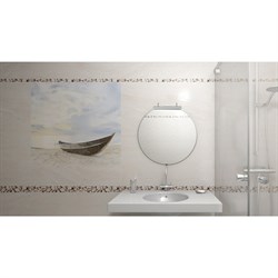 Панель пвх КронаПласт Unique - фото 16666408