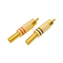 Разъем Pro Legend PL2157 - фото 16666413