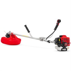 Бензиновый триммер Мобил К XT121С КОМФОРТ - фото 16666454