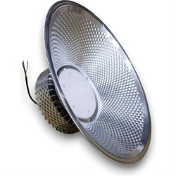 Светодиодный светильник KRASO Колокол-лайт - фото 16666467