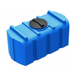 Бак POLIMER GROUP R 300 - фото 16666592