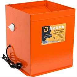 Кормоизмельчитель Вихрь ИК - фото 16666695