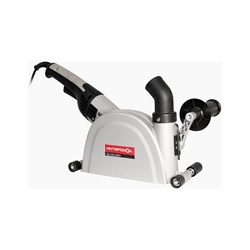 Бороздодел ИНТЕРСКОЛ ПД-125/1400Э - фото 16666765