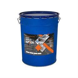 Грунт-эмаль SVER 1000103 - фото 16666769