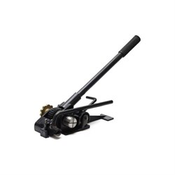 Натяжное устройство для стальной ленты PB International PT00301540 - фото 16666779