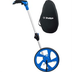 Измерительное колесо ЗУБР 34880 - фото 16666818