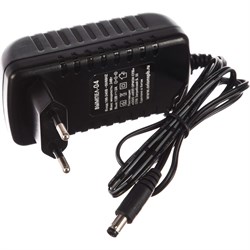 Блок питания Вымпел 04 - фото 16666855