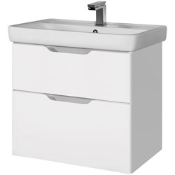 Тумба Dreja eco Q 70 - фото 16666943