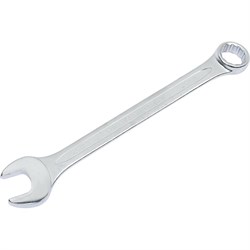 Комбинированный ключ GeeTee 14-2020-5 - фото 16666978