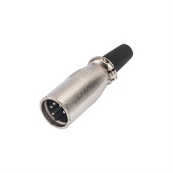 Разъем Pro Legend PL2188 - фото 16667085