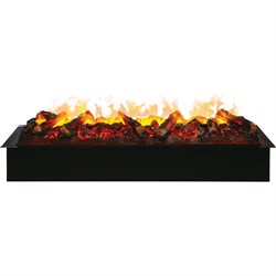 Электроочаг RealFlame 3D CASSETTE-S 1000 - фото 16667151