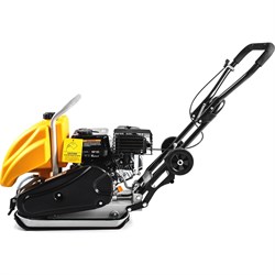 Виброплита Helmut RP63 - фото 16667167