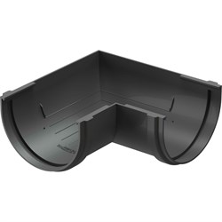 Угловой элемент DOCKE STANDARD - фото 16667180