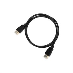 Кабель hdmi PROconnect 17-6202-6 - фото 16667196