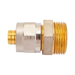 Переходник APE 701L 34x16 - фото 16667216