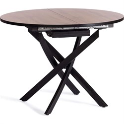 Стол Tetchair Manzana - фото 16667282