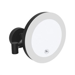 Косметическое зеркало BEMETA 116101770 - фото 16667305