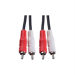 Кабель Perfeo R3002 - фото 16667315