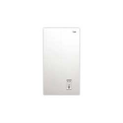 Электрокотел РЭКО 70П - фото 16667451