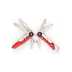 Мультитул Stinger MT-A036 - фото 16667489