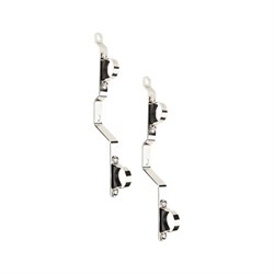 Кронштейн для коллекторов FT Group 771449 - фото 16667495