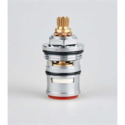 Поворотный дивертор для смесителя IDDIS 997BC149SM - фото 16667643