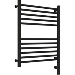 Электрический полотенцесушитель Сунержа РЭБ БОГЕМА 3.0 - фото 16667659