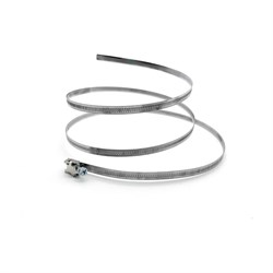 Универсальный хомут Мир хомутов XU25-200M52(5) - фото 16667680