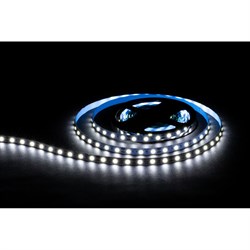 Светодиодная лента OGM LSE-270 - фото 16667841