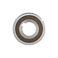 Обгонная муфта iskra CSK15PP - фото 16667875